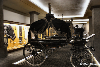 car11.gif