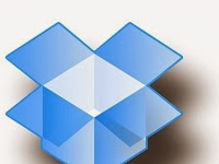 Free Download Dropbox 3.6.8 Final Update Terbaru 2015 Free Download Dropbox 3.6.8 Final Update Terbaru 2015