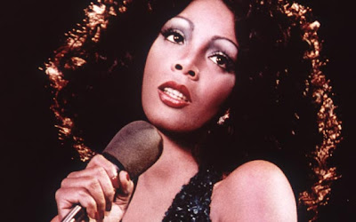 Donna Gaines Sally Go Round The Roses So Said The Man Donna Gaines Sally Go Round The Roses So Said The Man
