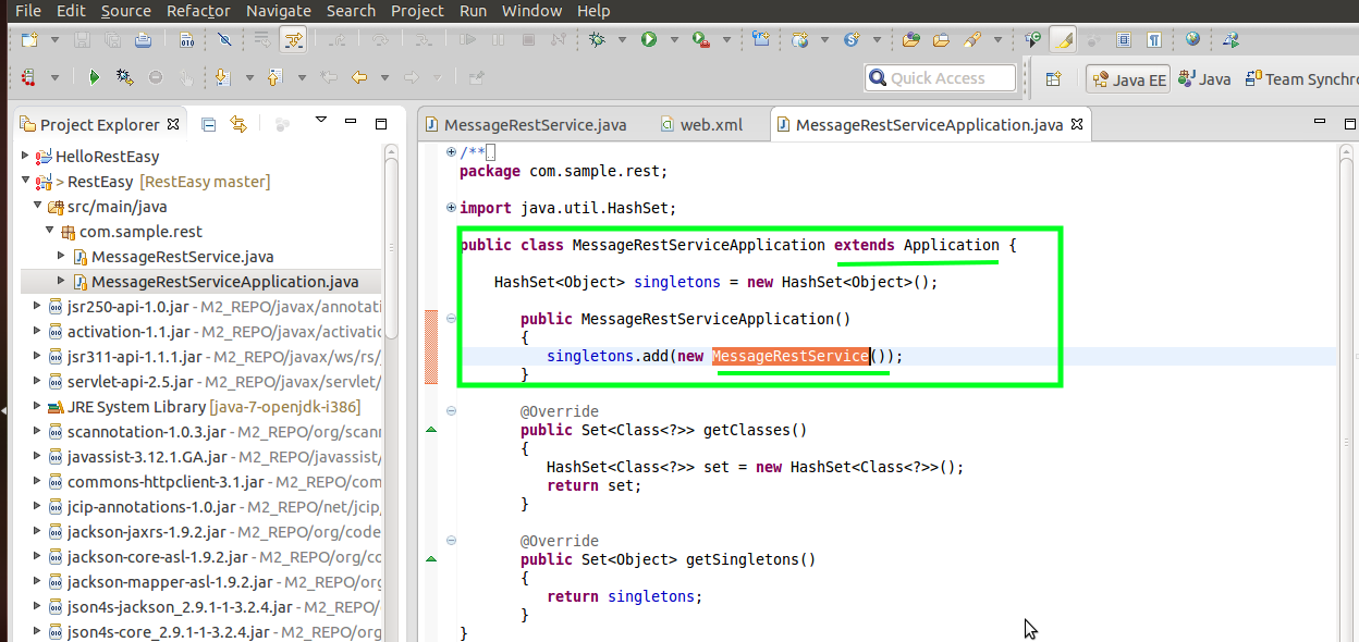 Technical Diary Spring Lettuce Redis Connection pooling