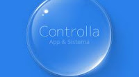 Guida a CM Security, l'app Android per proteggere i dati privati nel cellulare