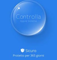 Guida a CM Security, l'app Android per proteggere i dati privati nel cellulare