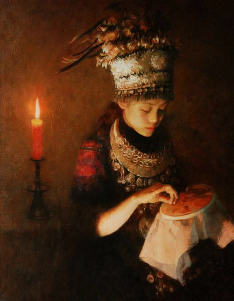 Infotainment @ www.keralites.net Fun & Info @ Keralites.net