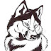 Return from Tattoos of Wolves to Wolf Tattoos Designs