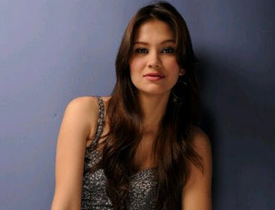 Foto Seksi Tata Sivek Foto Seksi Tata Sivek