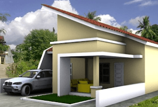 Variasi Unik Model Atap Terbaik Rumah Idaman Seng tentu tidak asing lagi untuk beberapa orang.