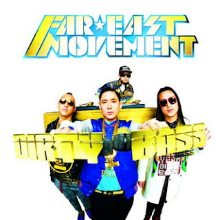 Far East Movement - Where The Wild Things Are Lyrics + Letras + Lirik + Tekst + Text + Testo + Paroles + Source: Lyrics-Video-Music.blogspot.com + Video Music Song Lyrics Far East Movement - Where The Wild Things Are