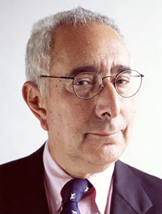 Ben stein christmas tree snopes image