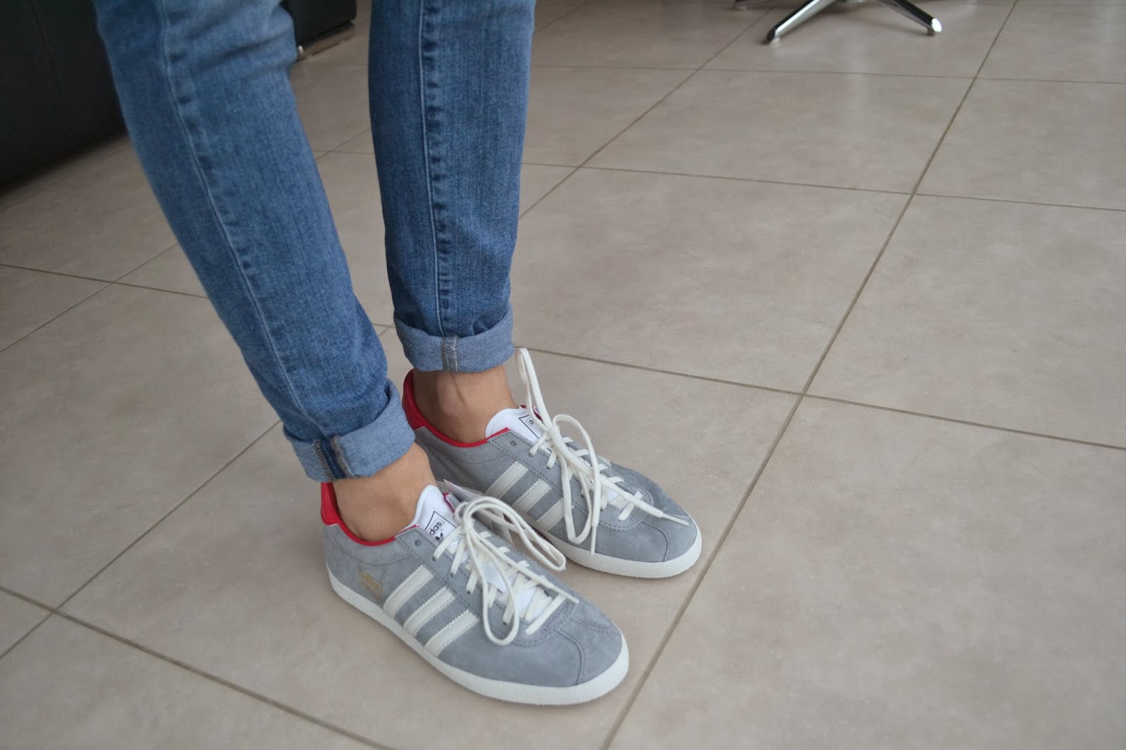 adidas women's gazelle og shoes adidas women's gazelle og shoes
