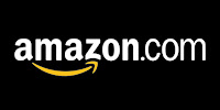 Offerte di lavoro per 1000 magazzinieri in provincia di Piacenza Offerte di lavoro Amazon per l'assunzione di 1000 magazzinieri tramite GiGroup