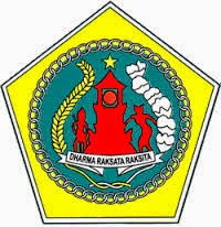 Pengumuman Seleksi CPNS Kabupaten Gianyar Tahun 2014 Pengumuman Seleksi CPNS Kabupaten Gianyar Tahun 2014