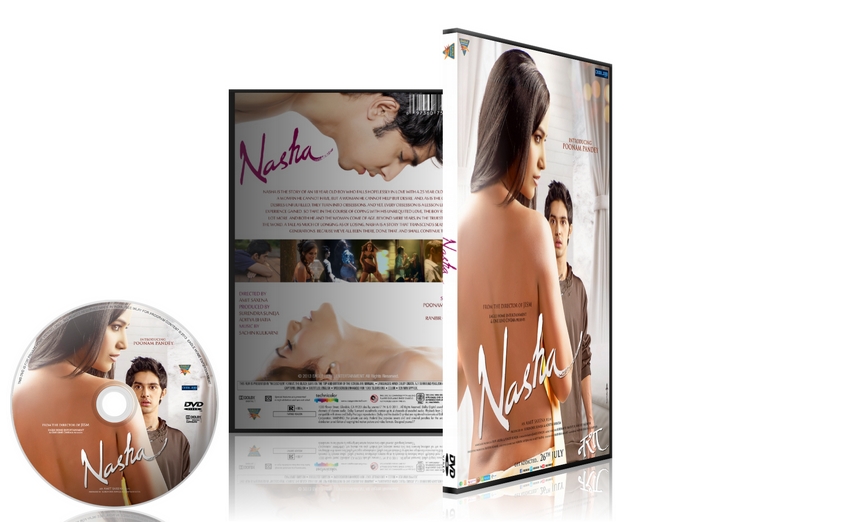 Unlimited Nasha Movie Download 720p Movie