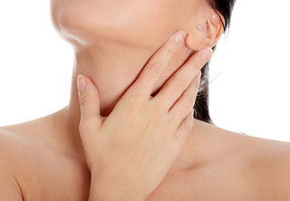 Neck Acne - How to get rid of acne fast neck Neck Acne - How to get rid of acne fast neck