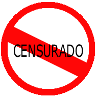 [Image: censurado.gif]