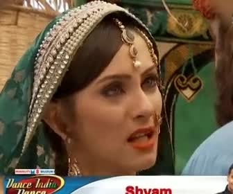 images jodha akbar episode 174 sinopsis jodha akbar episode 174