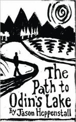 The Path to Odin's Lake