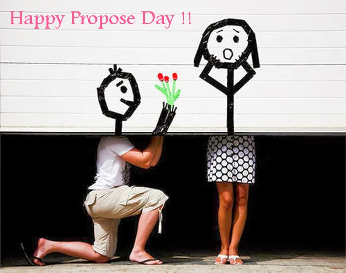 Valentines day Wallpapers 2015 to Propose