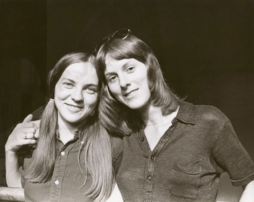 Nude Pix HQ - 1970 s lesbian intergen Hot Nude 18+ Mature women on top