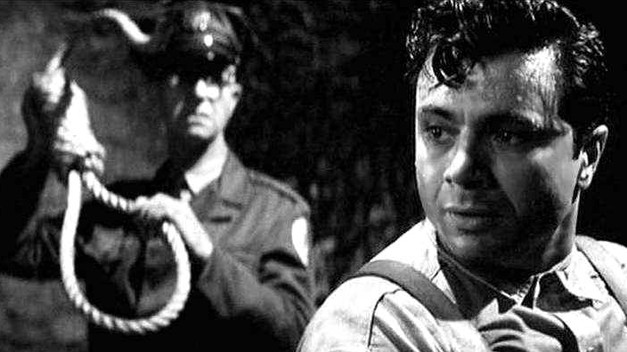 In Cold Blood Killers Exhumed