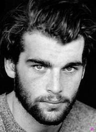 jon-erik hexum gay Mature follicle size iui