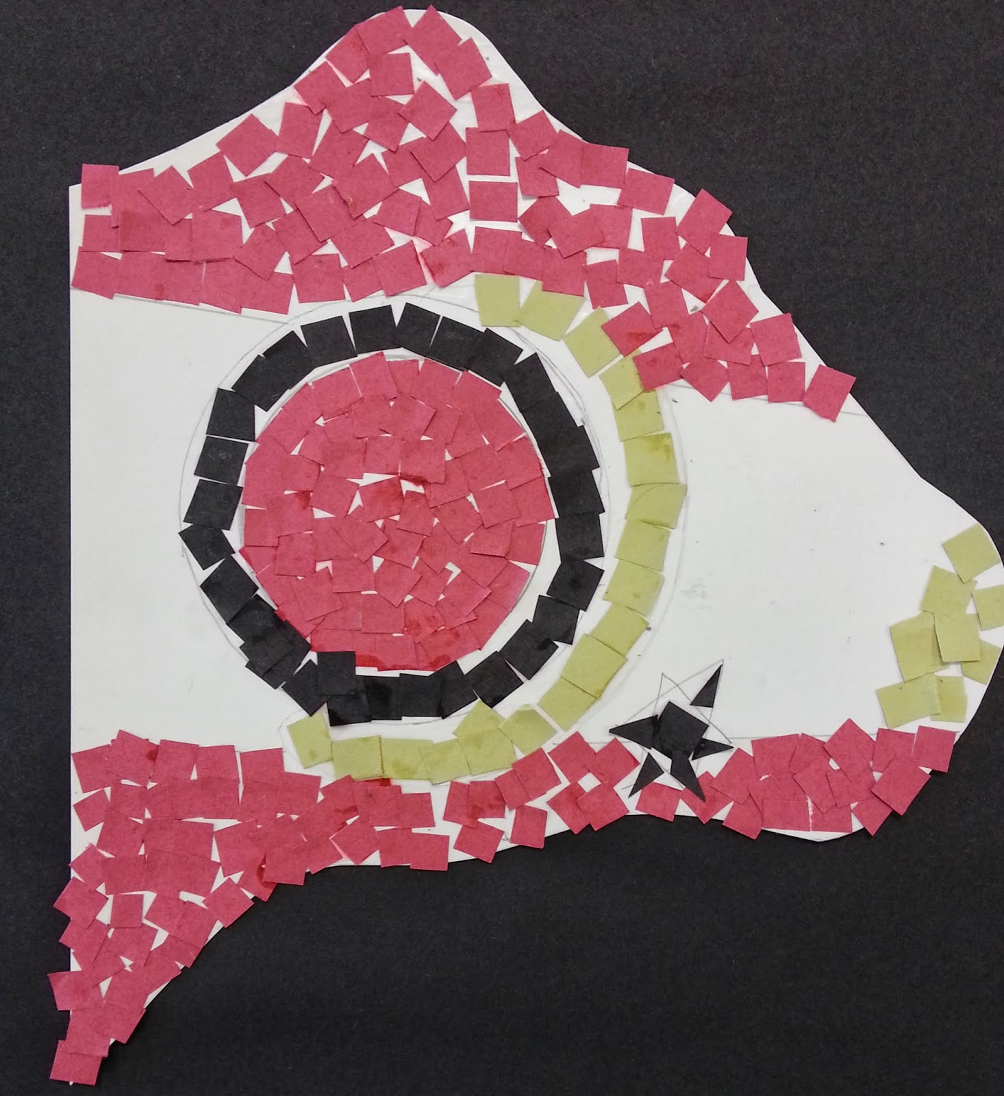 Mr vogt homework page image