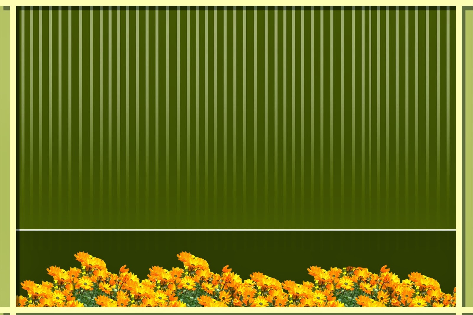 Download Karishma Photoshop PSD Mockup Templates