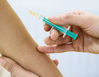 Cuba vai testar vacina contra Aids em humanos Cuba vai testar vacina contra Aids em humanos