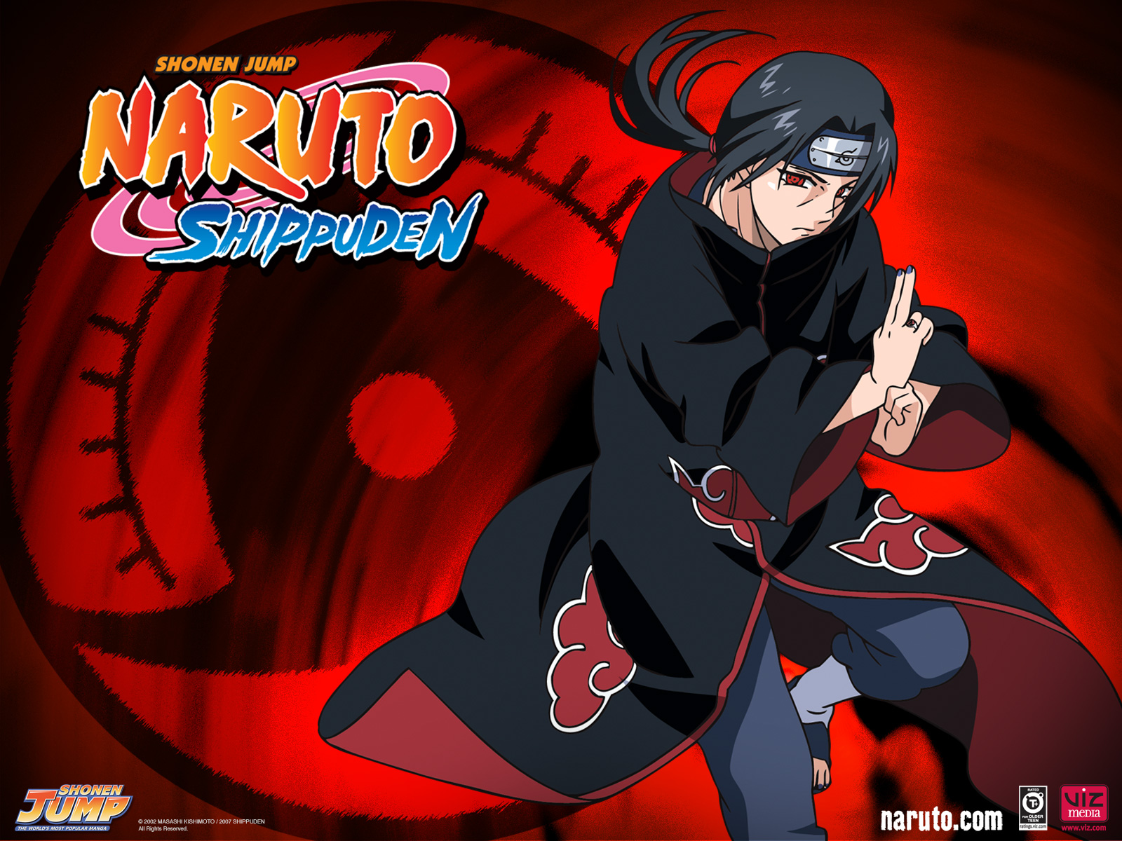 http://4.bp.blogspot.com/-P51f0_fGrSc/UEiiMJTxthI/AAAAAAAAA0Q/AT2gcV3Dfo4/s1600/1_Naruto_Shippuden_5_standard1.jpg