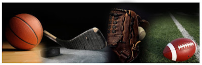 [Image: bong%2Bro%2B1.jpg]