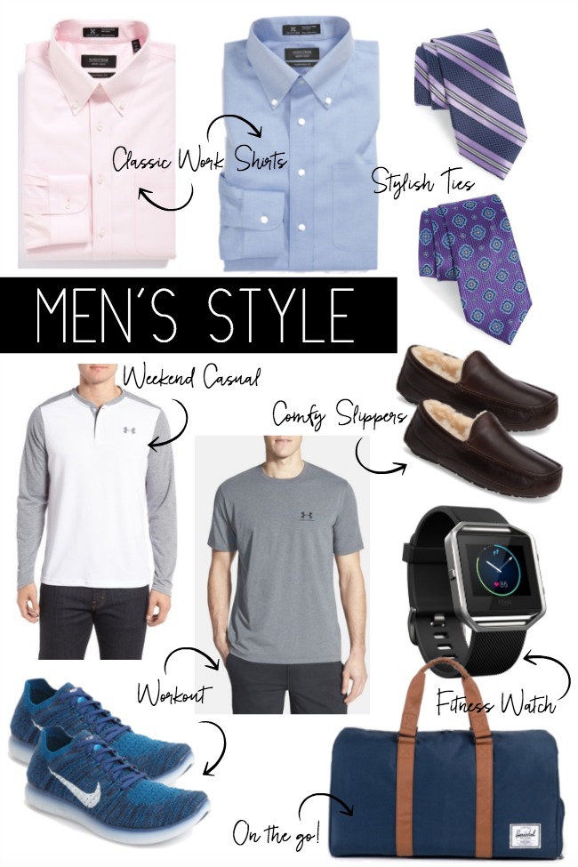 How To Fold & Organize TShirts • Honey We're Home