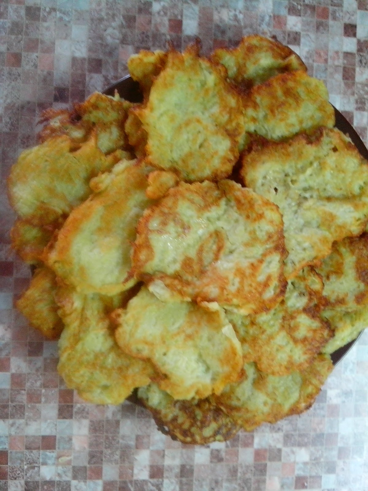 Кабачки и картофель драники рецепт пошагово Кабачки и картофель драники рецепт пошагово