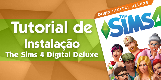 sims 4 crack 1.17.7.1020 download