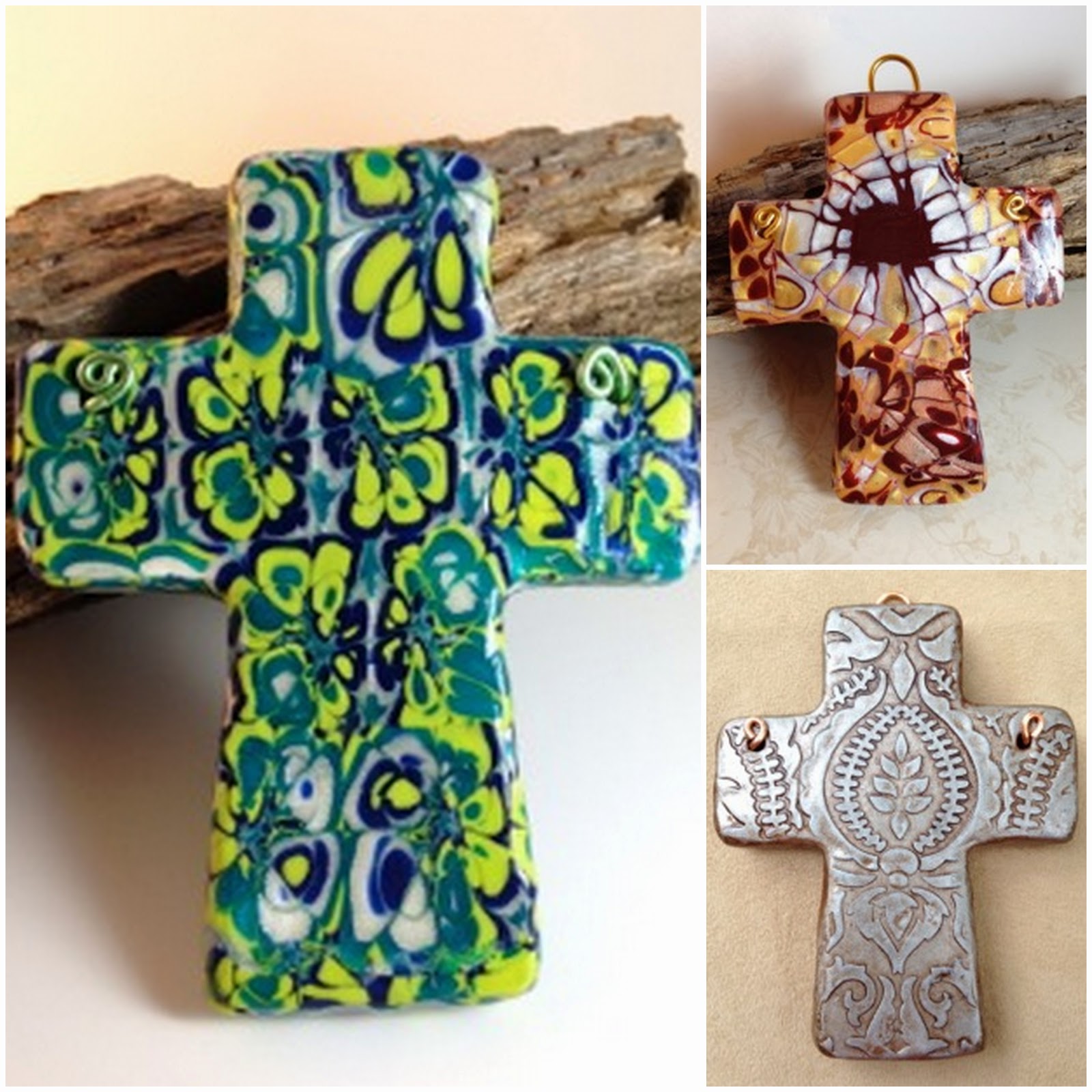 Catholic All Year: Beautiful, Handmade, Catholic Mother's Day Gifts for
