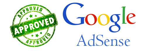 apply google adsense, mohon google adsense, permohonan iklan google adsense, permohonan google adsense diluluskan