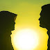 11 ADAB AKAD NIKAH MENGIKUT SUNNAH