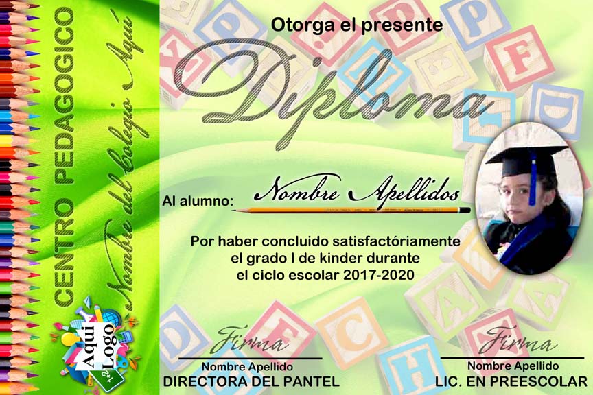 Diplomas De Reconocimiento Para Imprimir Diplomas De Reconocimiento Para Imprimir