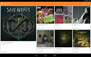 google play music android google play music android