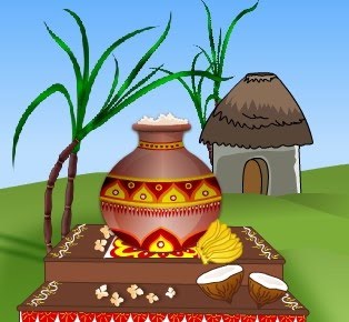 http://burnsnight2016.blogspot.in/2016/01/the-word-pongatelugu-and.html http://burnsnight2016.blogspot.in/2016/01/the-word-pongatelugu-and.html