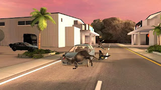 Goat Simulator GoatZ 1.2.4 Mod Apk (Unlimited Money) Goat Simulator GoatZ 1.2.4 Mod Apk (Unlimited Money)