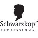 Schwarzkopf Professional