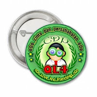 PIN ID Camfrog QL4 PIN ID Camfrog QL4