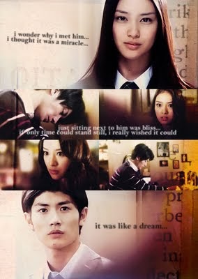 J-Dramas ~ Doramamixxx e dramasasiaticos