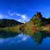 Koleksi Wallpaper HD Berukuran Besar thumbnail