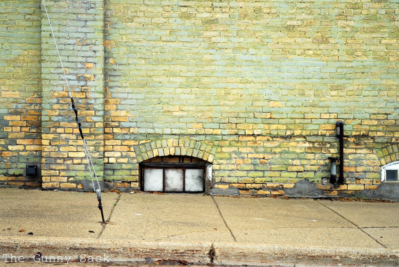 {Photography} Backgrounds for Outdoor Photos The Gunny Sack