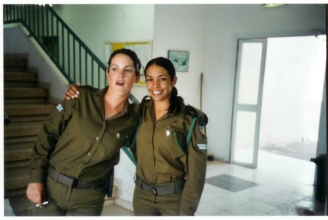 bradgate jewish girl personals Jsingles is your 100% free jewish singles online dating site create your profile for free and find a friend or the possible love of your life. bradgate jewish girl personals Jsingles is your 100% free jewish singles online dating site create your profile for free and find a friend or the possible love of your life.