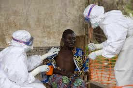 http://www.truyan.com/2014/09/ebola-update-ebola-death-toll-rises-to.html