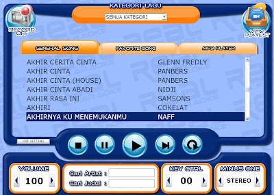 dunia keygen