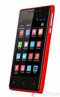 HP MITO Fantasy Card A363 - Red HP MITO Fantasy Card A363 - Red
