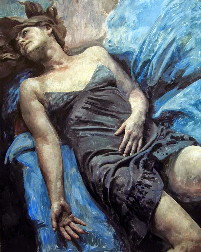 Hollis%2BDunlap%2BTutt'Art%40%2B(17)