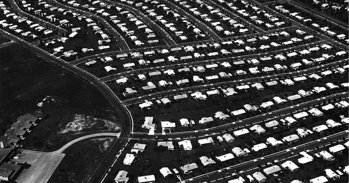 Instant House Levittown, PA